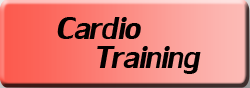 CARDIO TRAINING