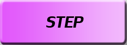 STEP